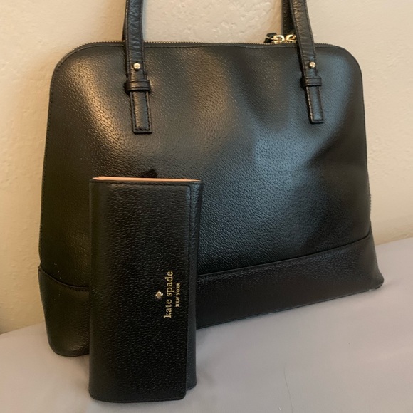 Kate Spade Set - Picture 3 of 5